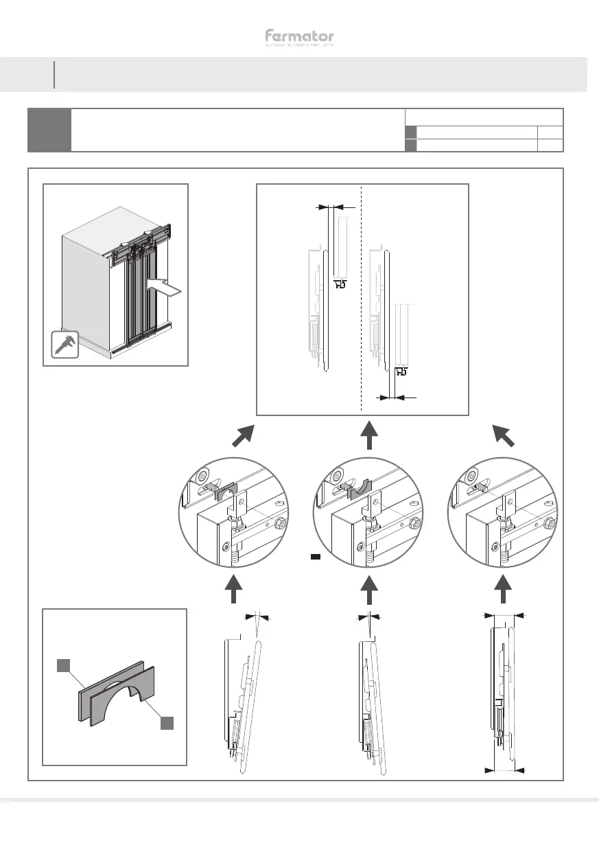 Page #52 background image