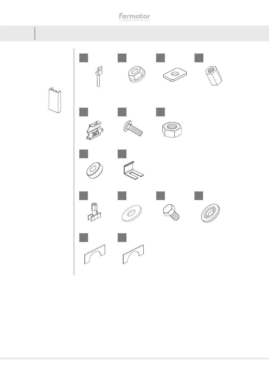 Page #61 background image