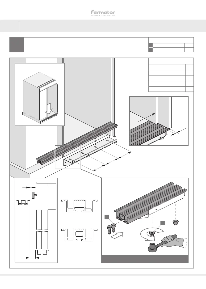 Page #66 background image