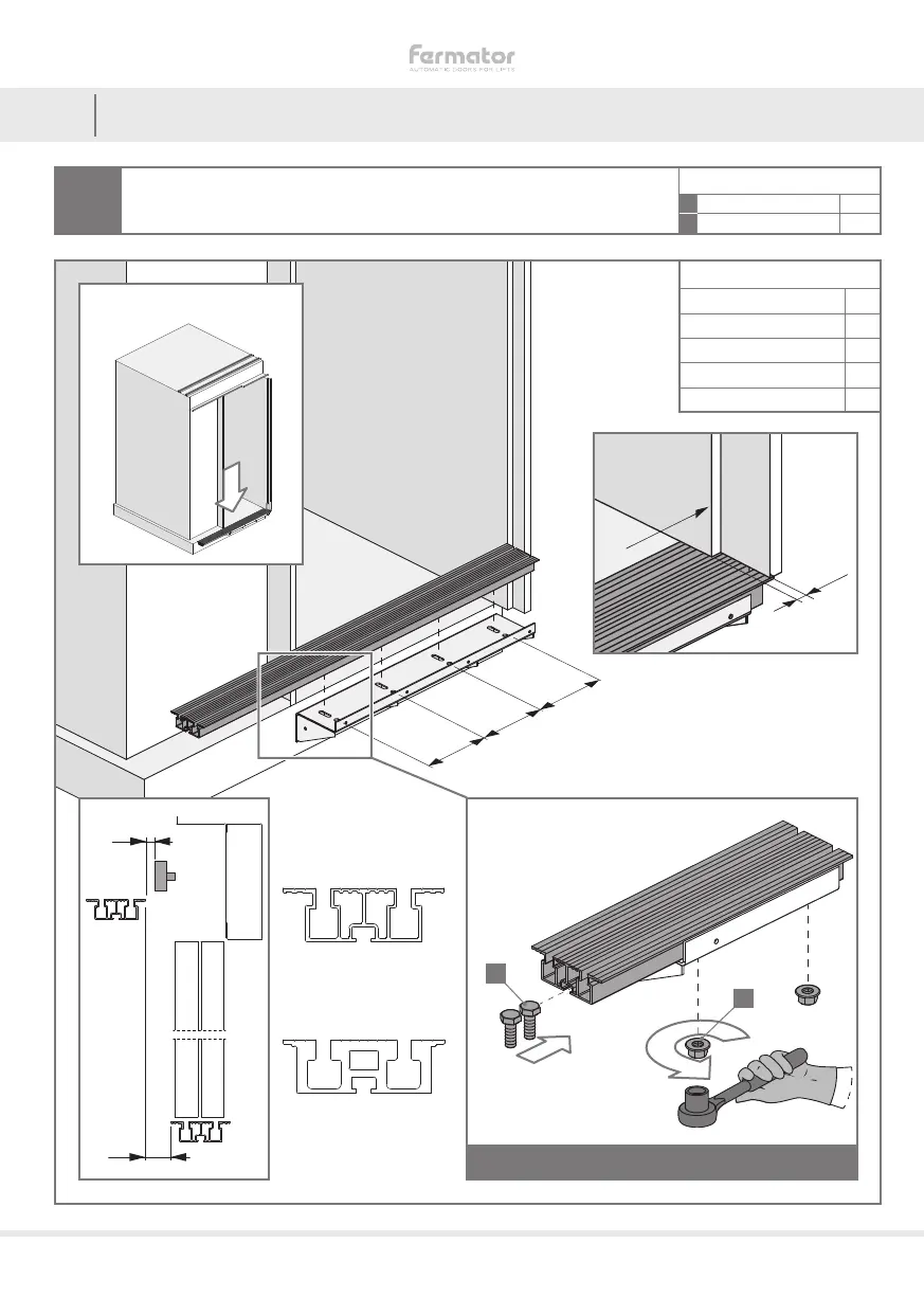 Page #67 background image
