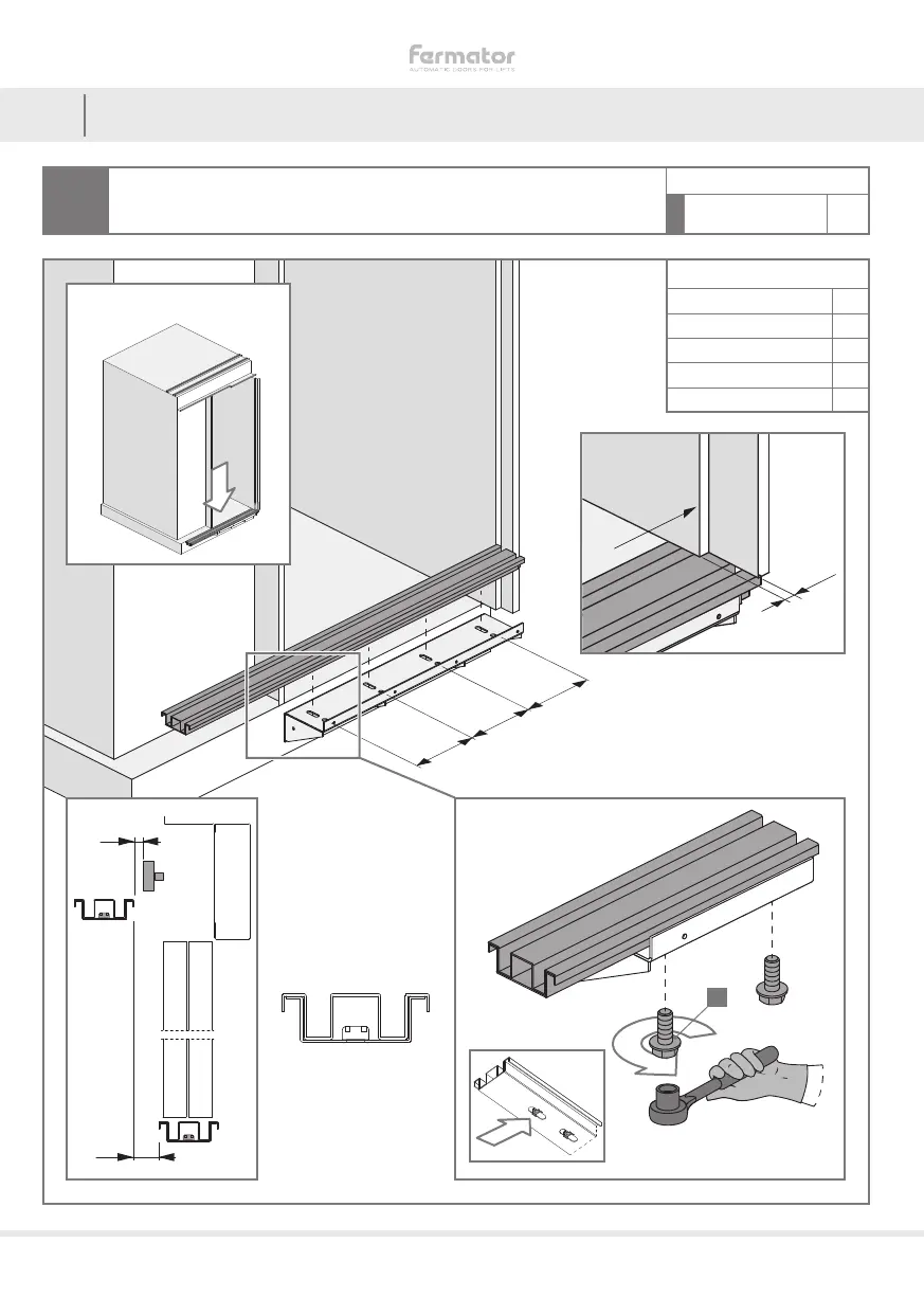 Page #68 background image