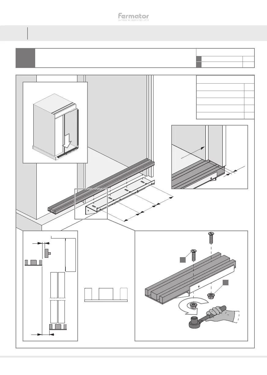 Page #69 background image