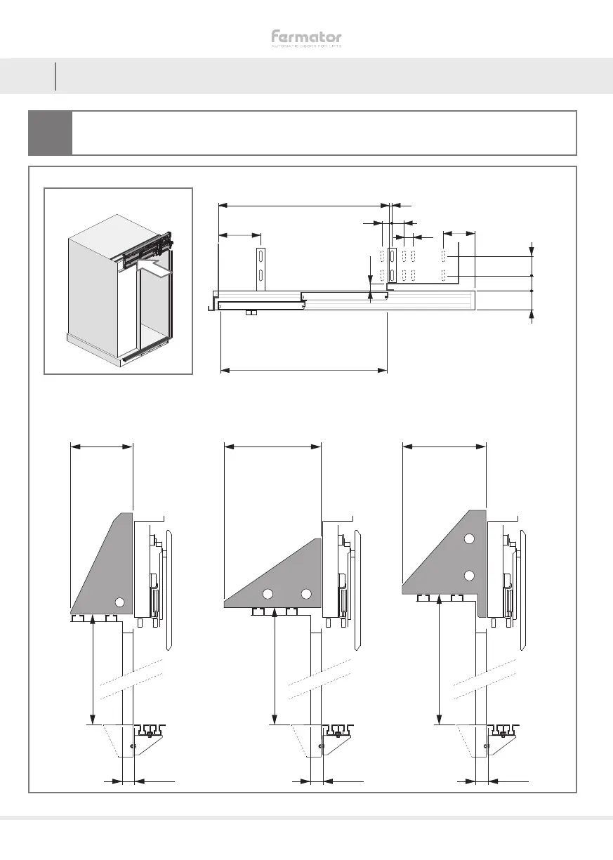 Page #70 background image