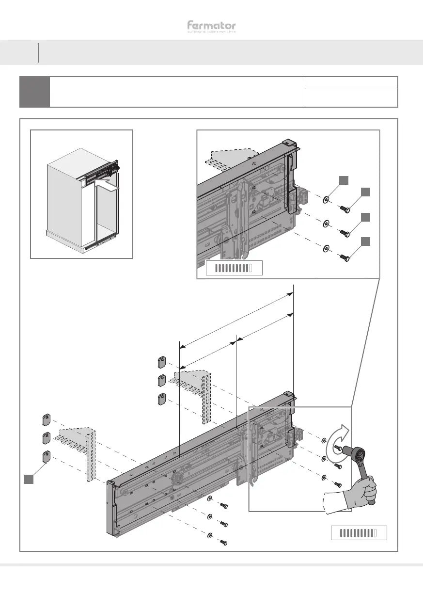 Page #72 background image