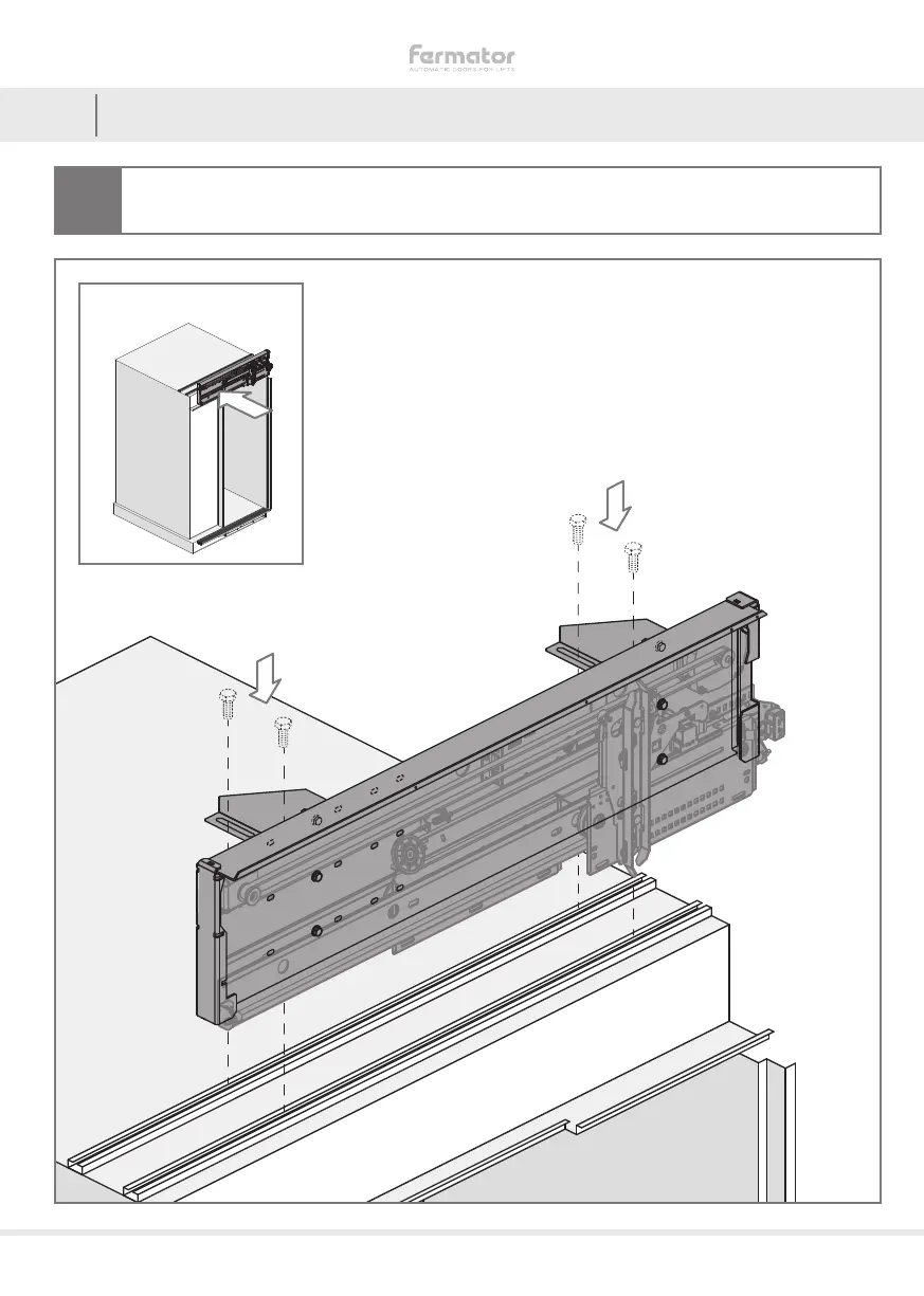 Page #73 background image