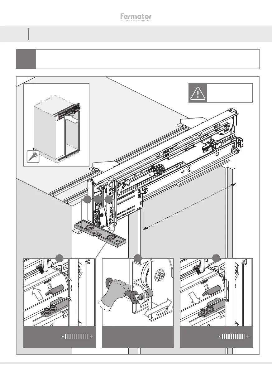 Page #75 background image