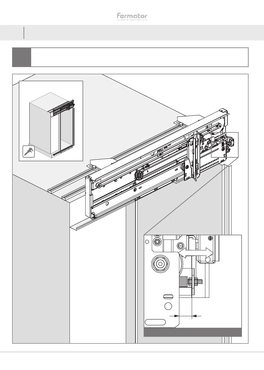 Page #76 background image