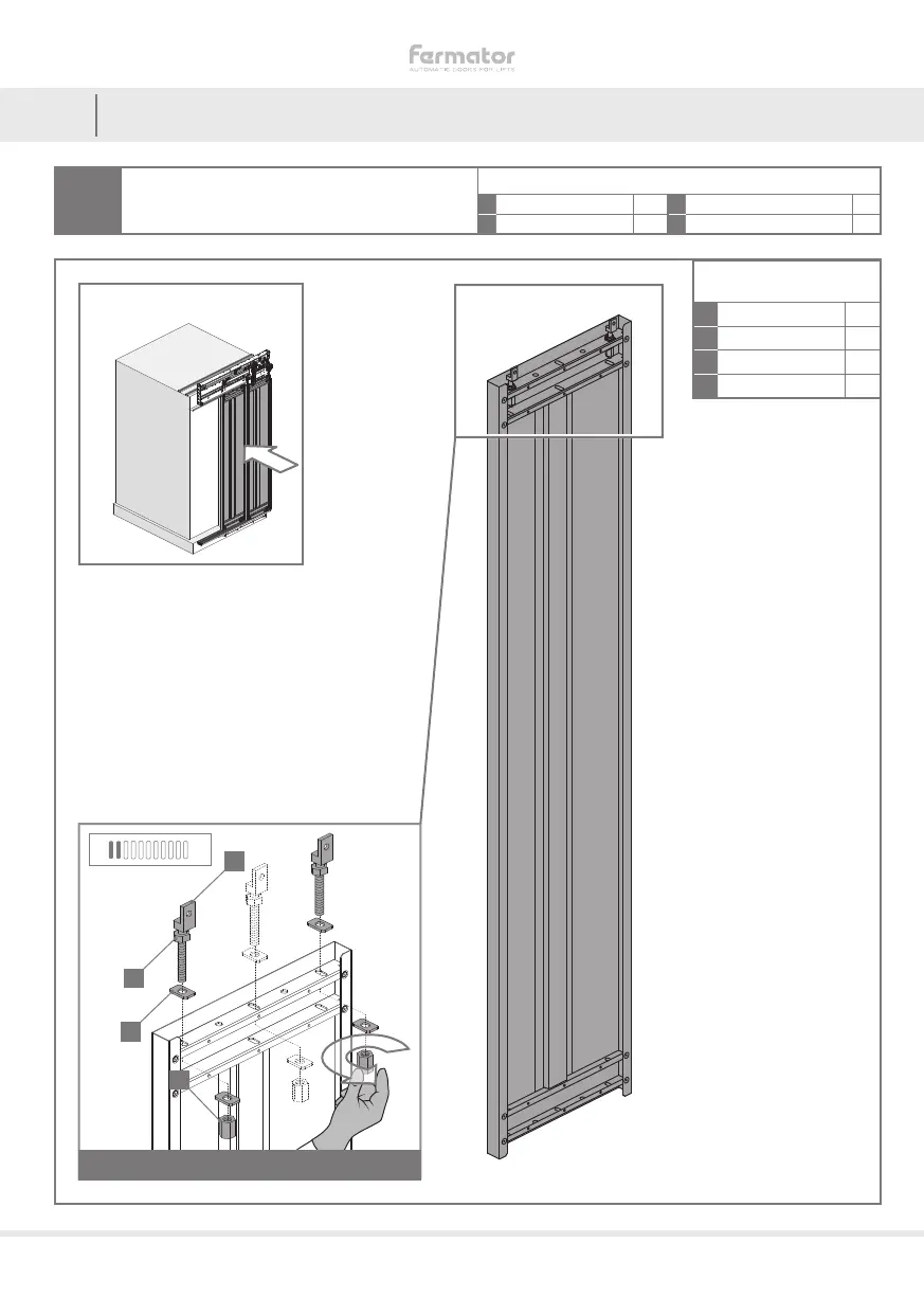 Page #77 background image