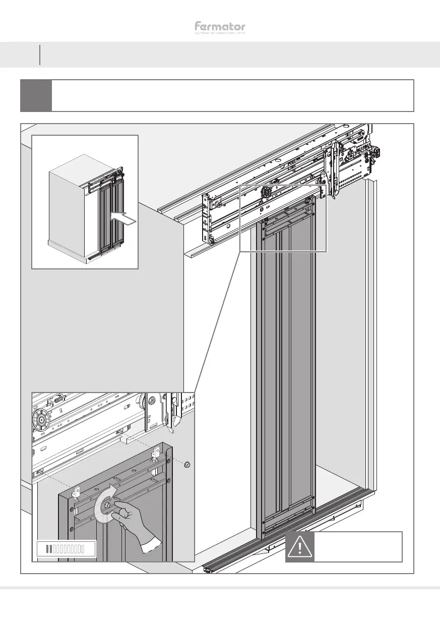 Page #78 background image