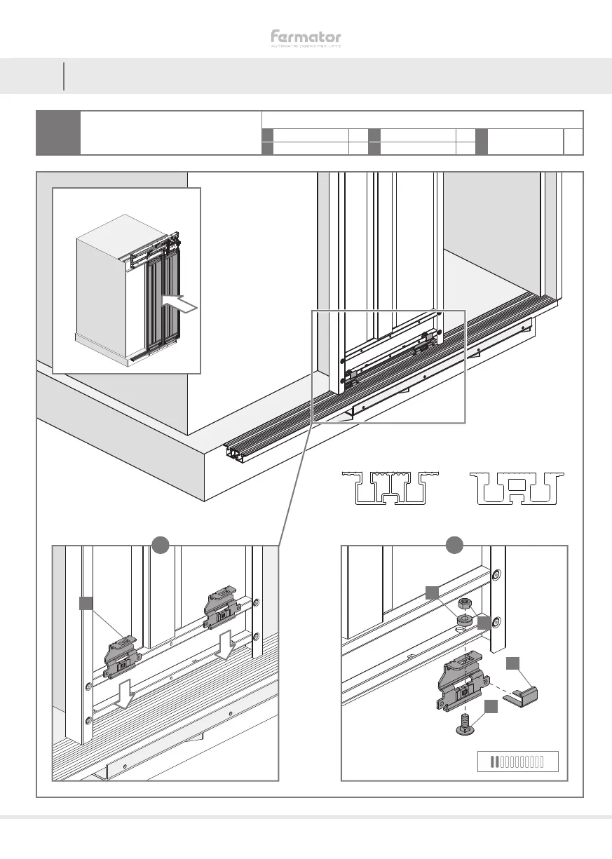 Page #79 background image
