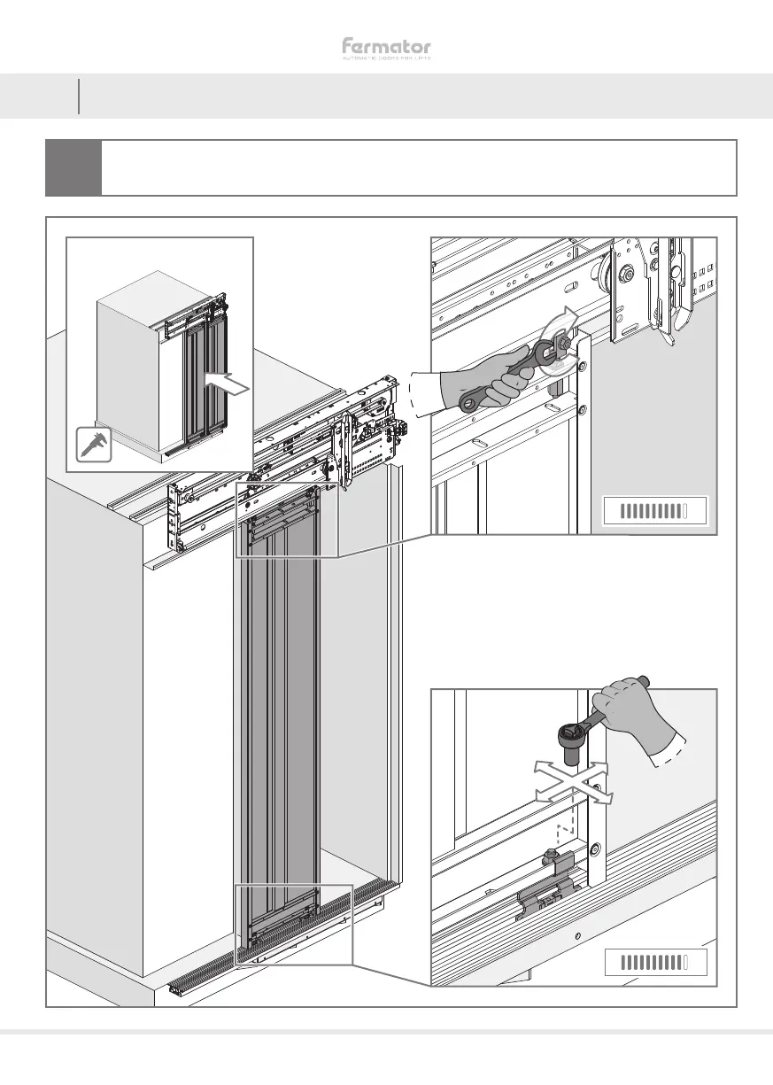 Page #81 background image