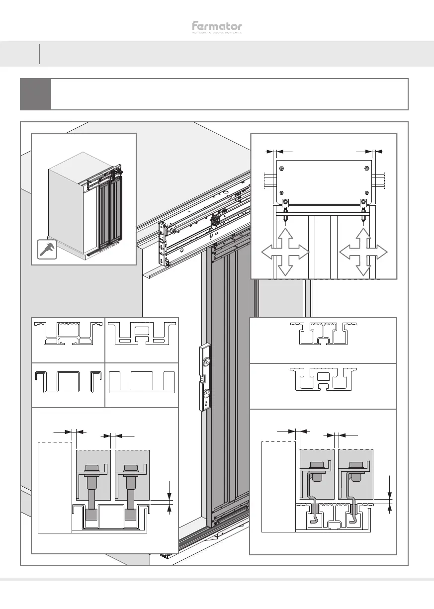 Page #82 background image