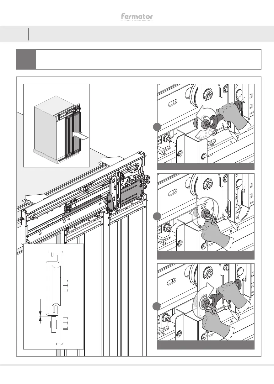 Page #83 background image