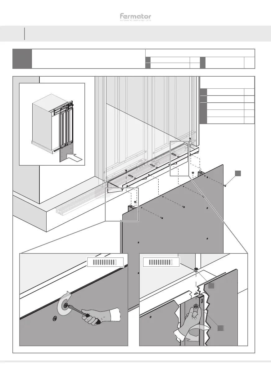 Page #86 background image