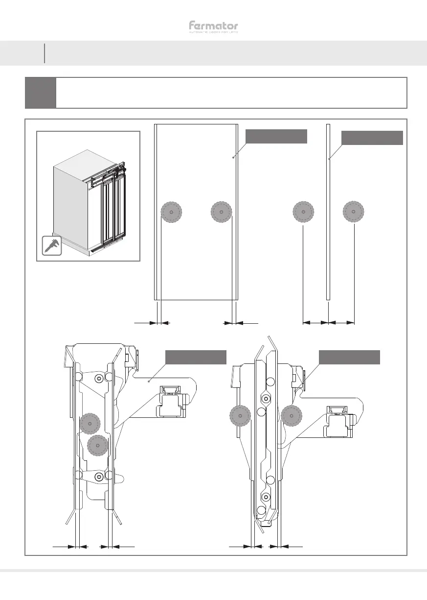Page #87 background image