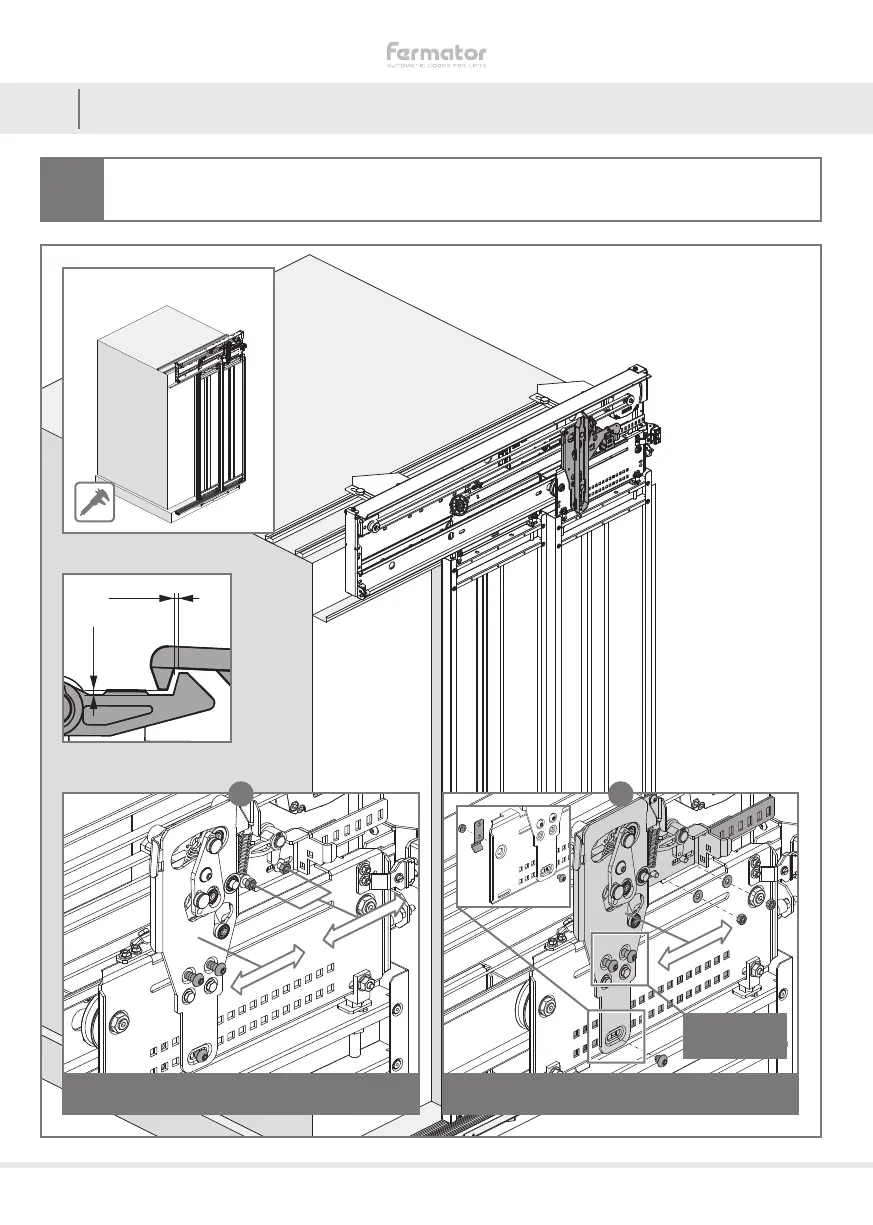 Page #88 background image