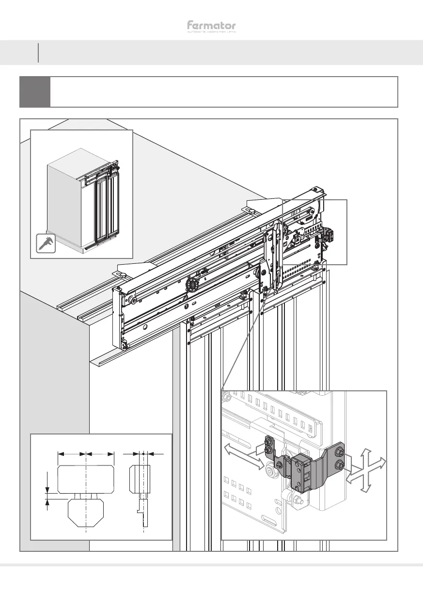 Page #90 background image