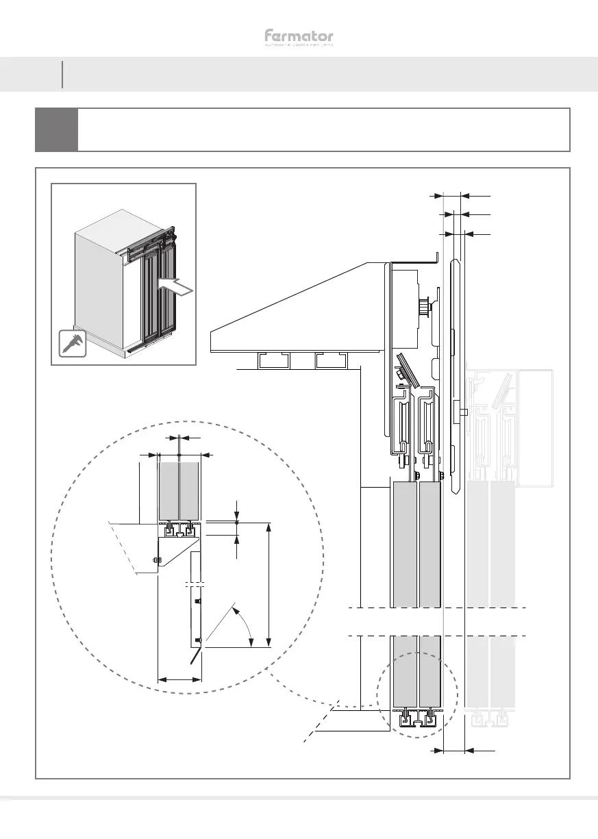 Page #91 background image