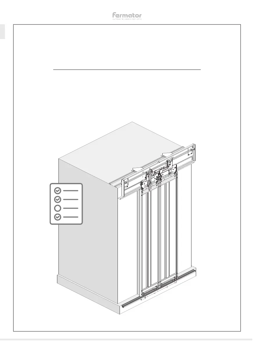 Page #93 background image