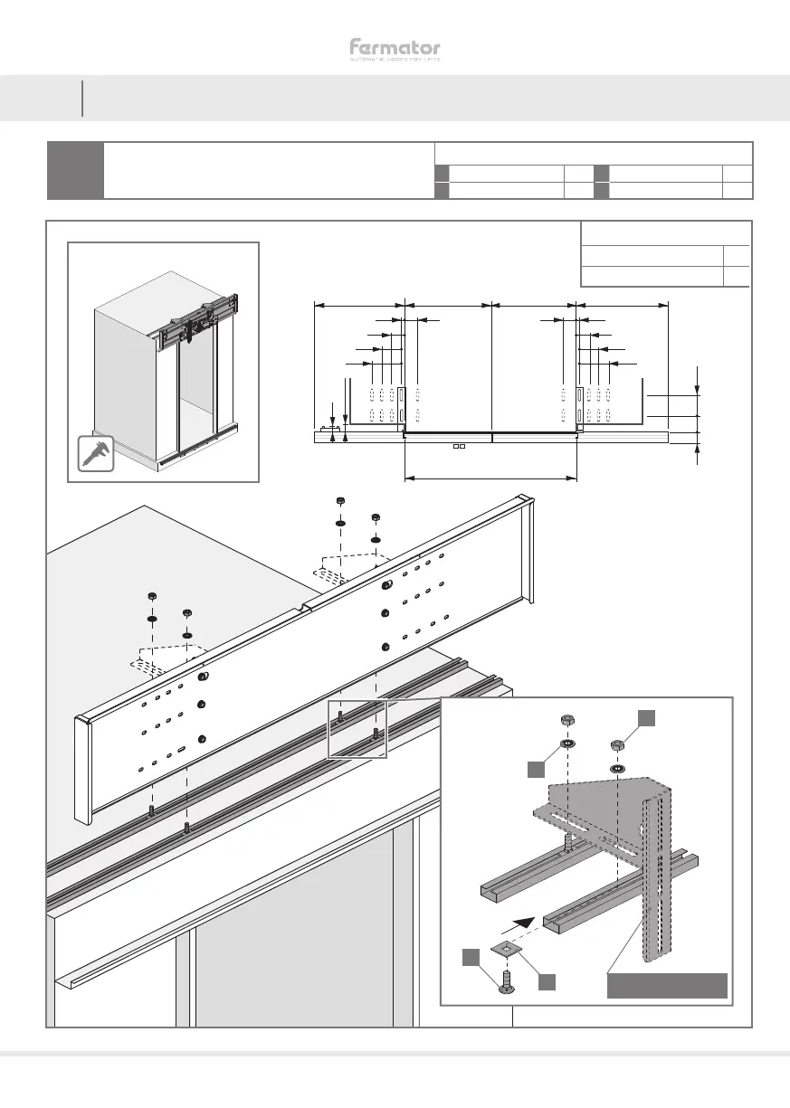 Page #95 background image