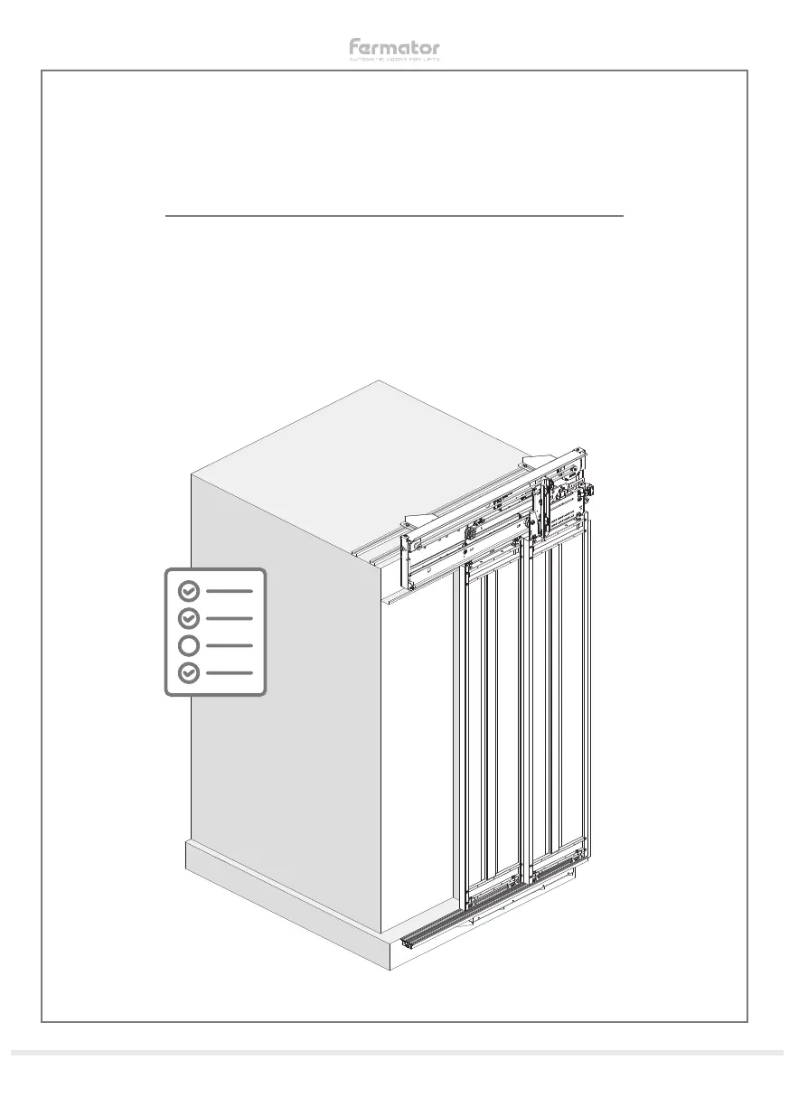 Page #97 background image