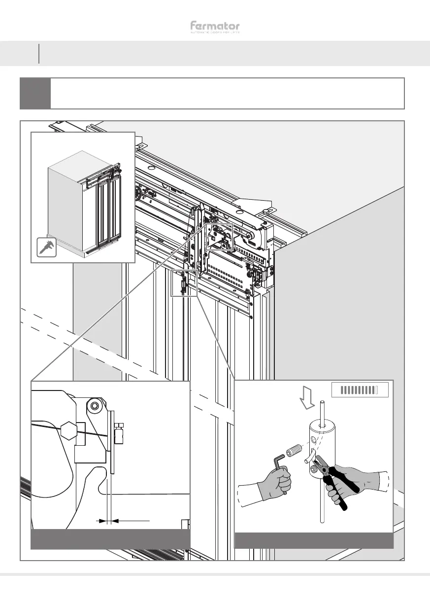 Page #98 background image