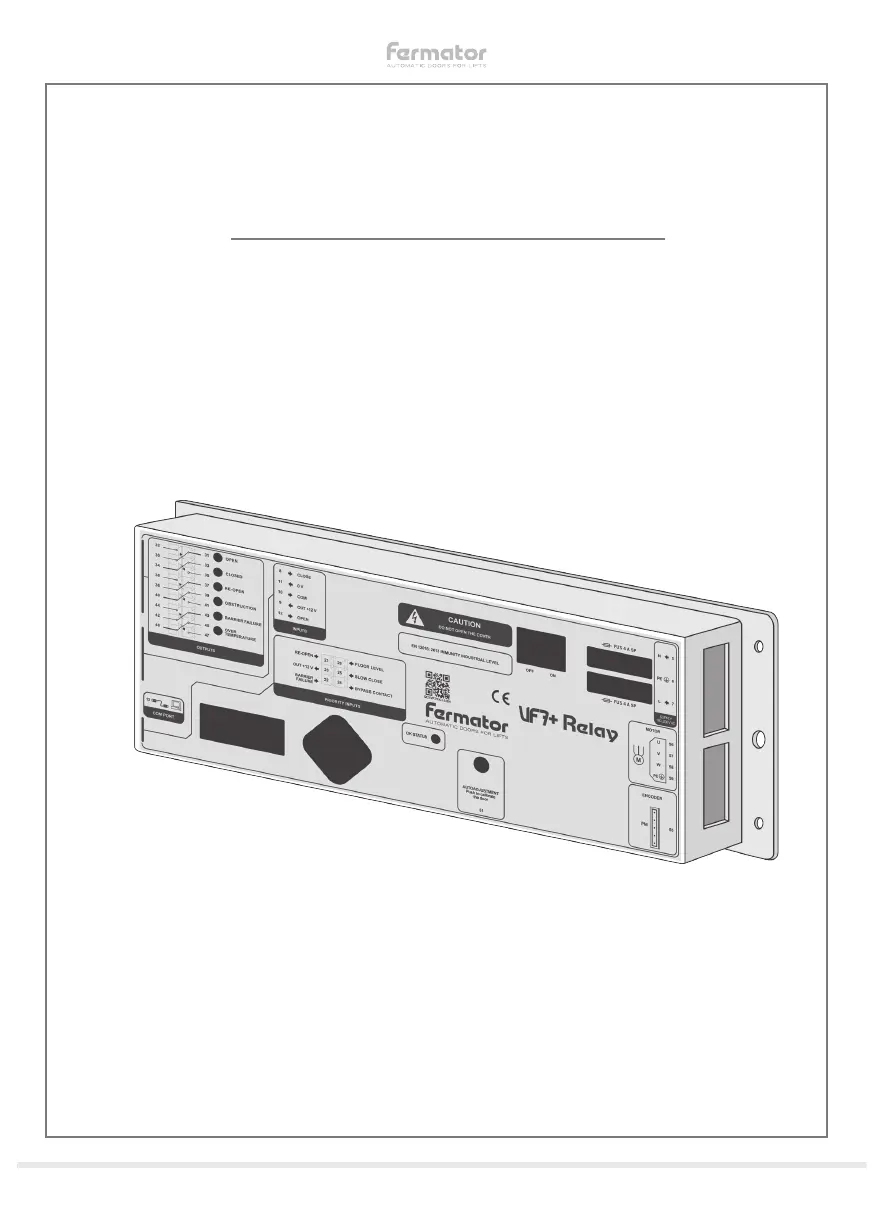 Page #101 background image