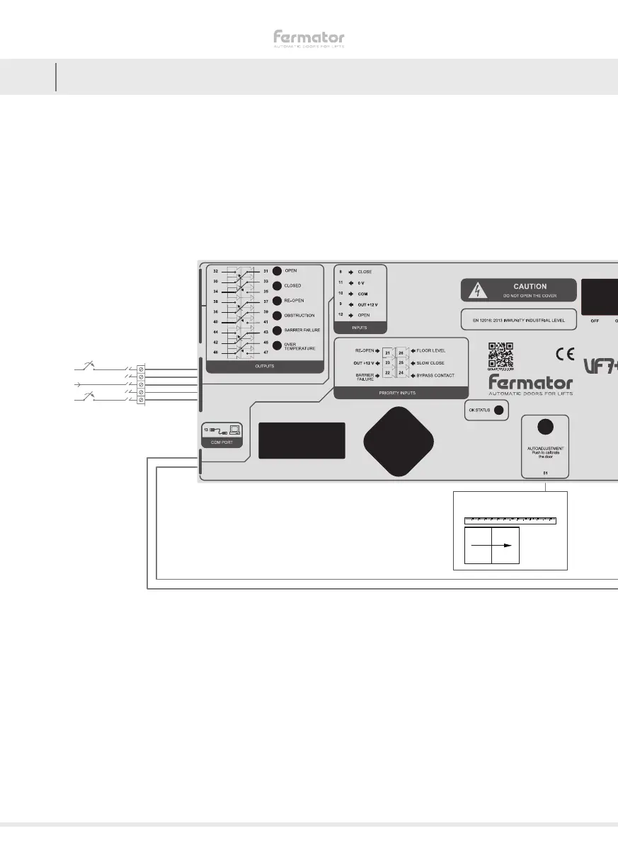 Page #102 background image