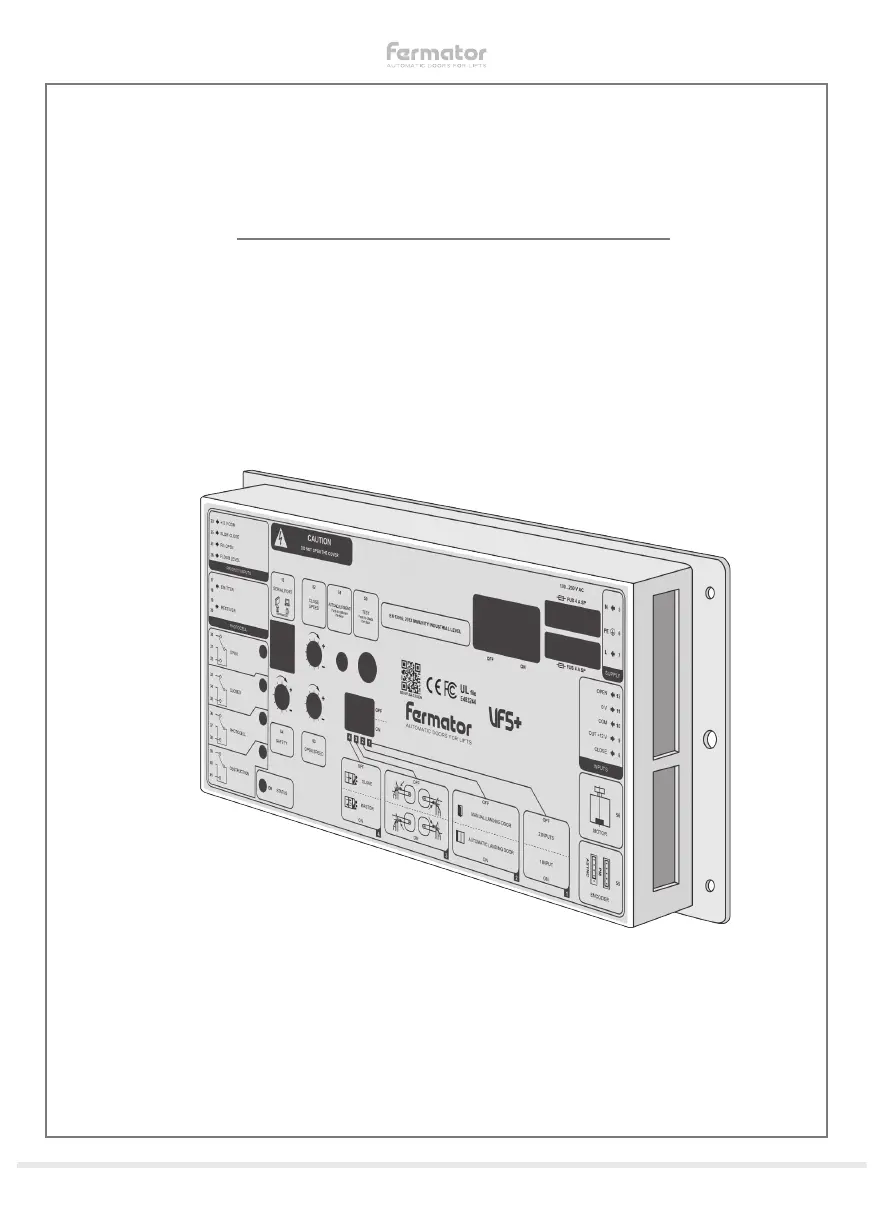 Page #109 background image