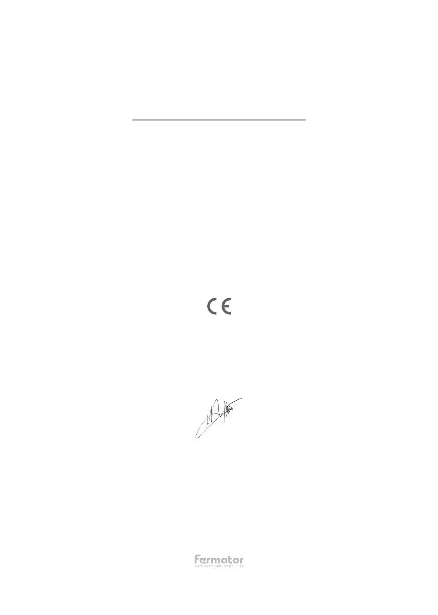 Page #117 background image