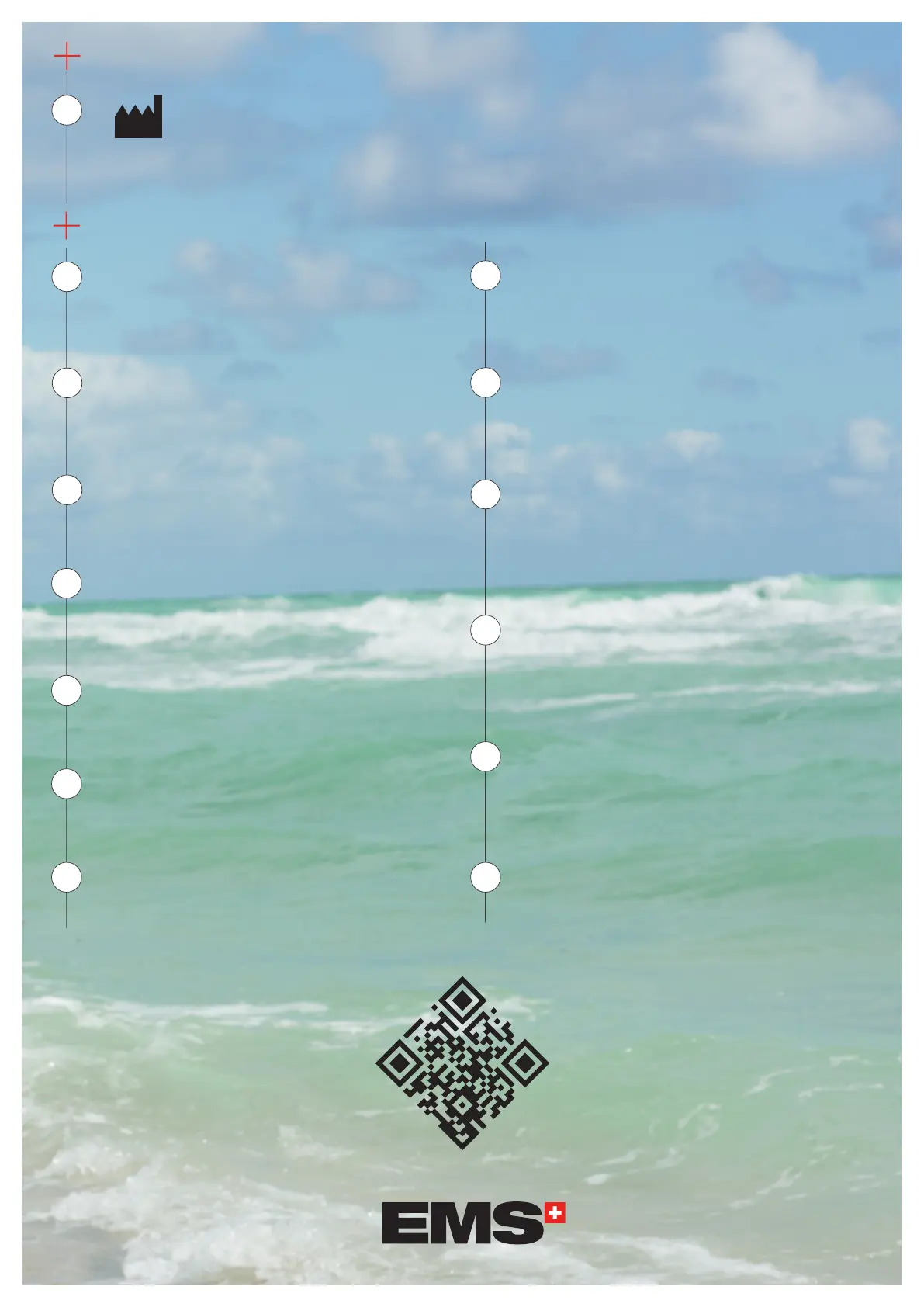 Page #16 background image