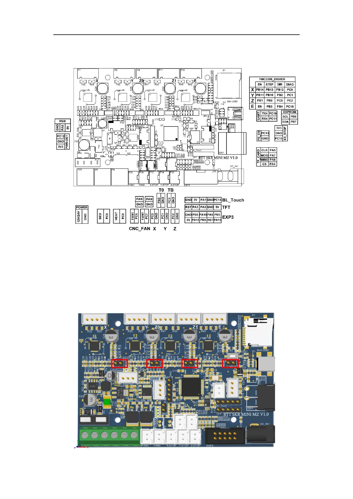 Page #7 background image