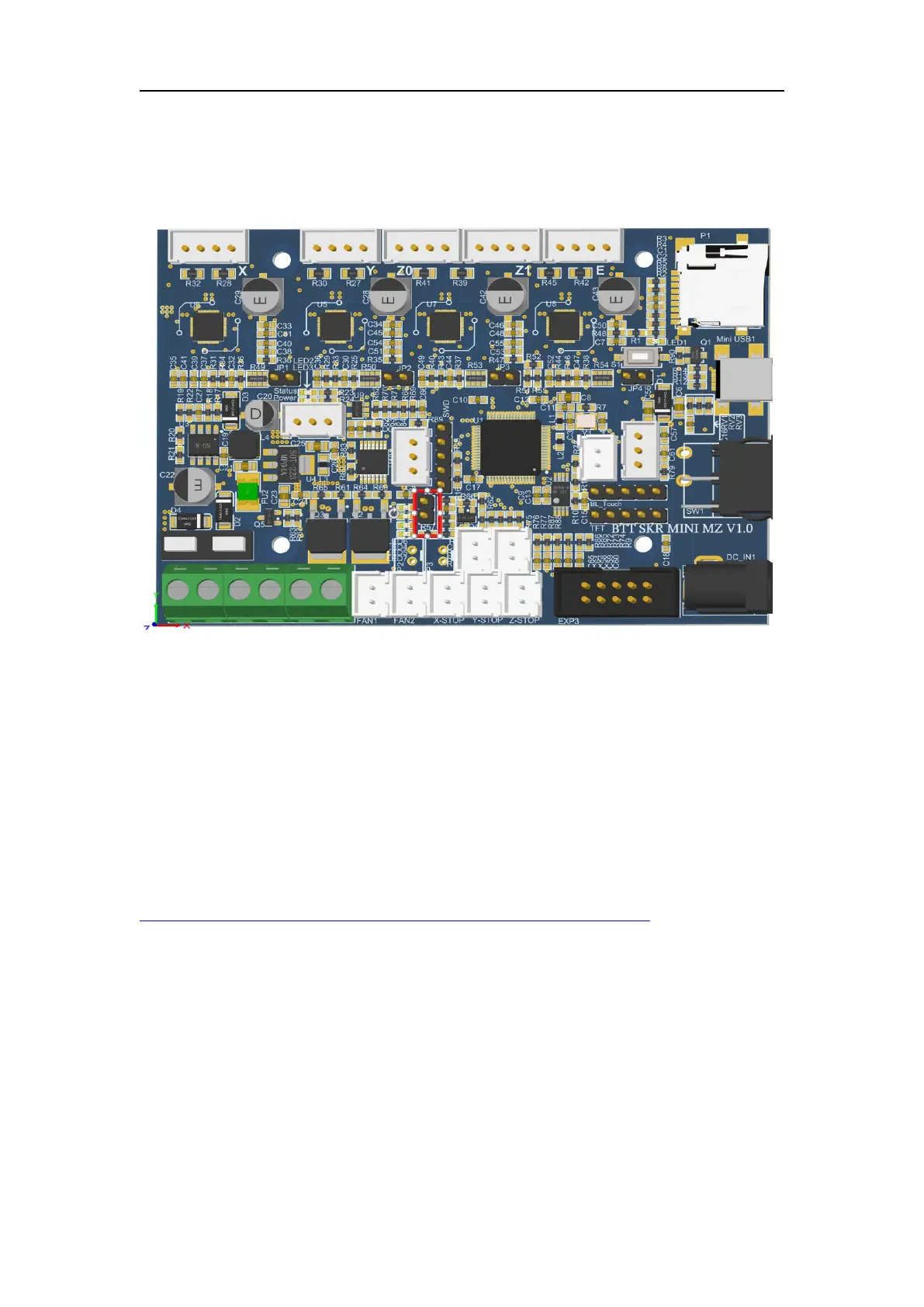 Page #8 background image