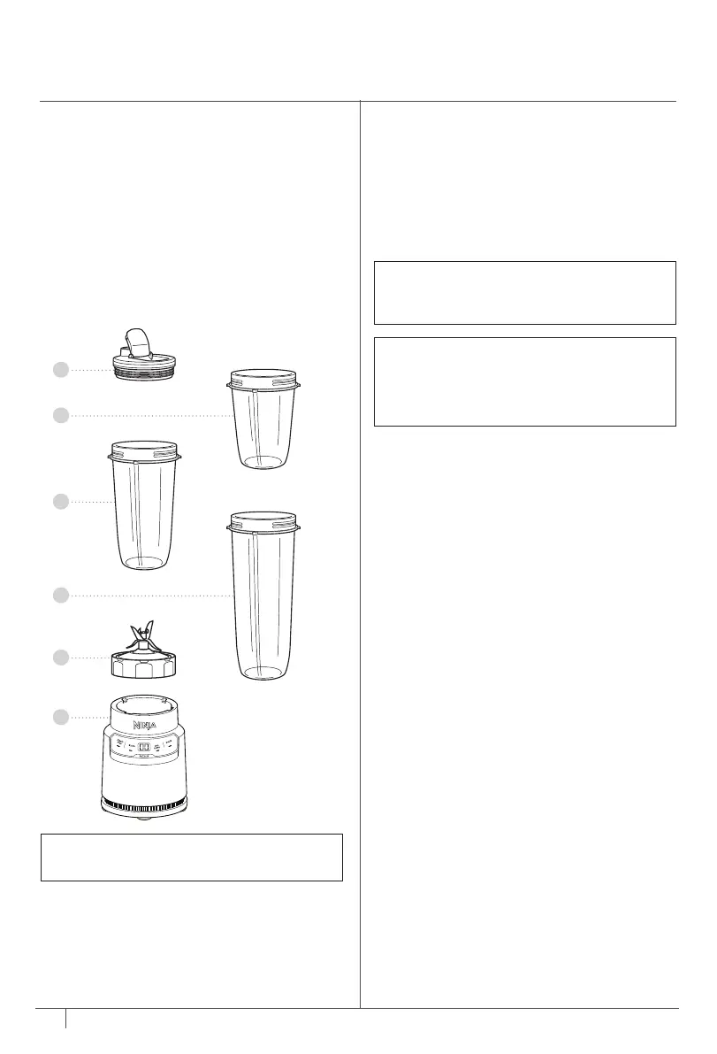Page #28 background image