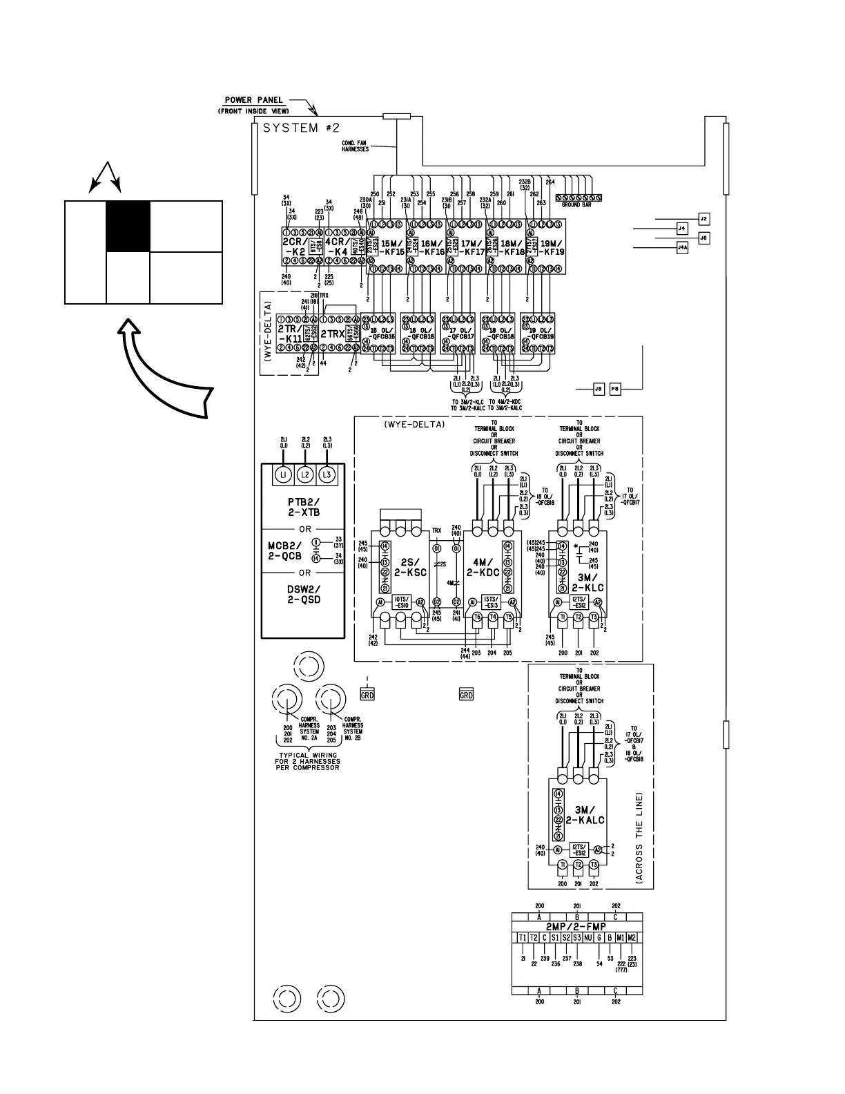 Page #38 background image