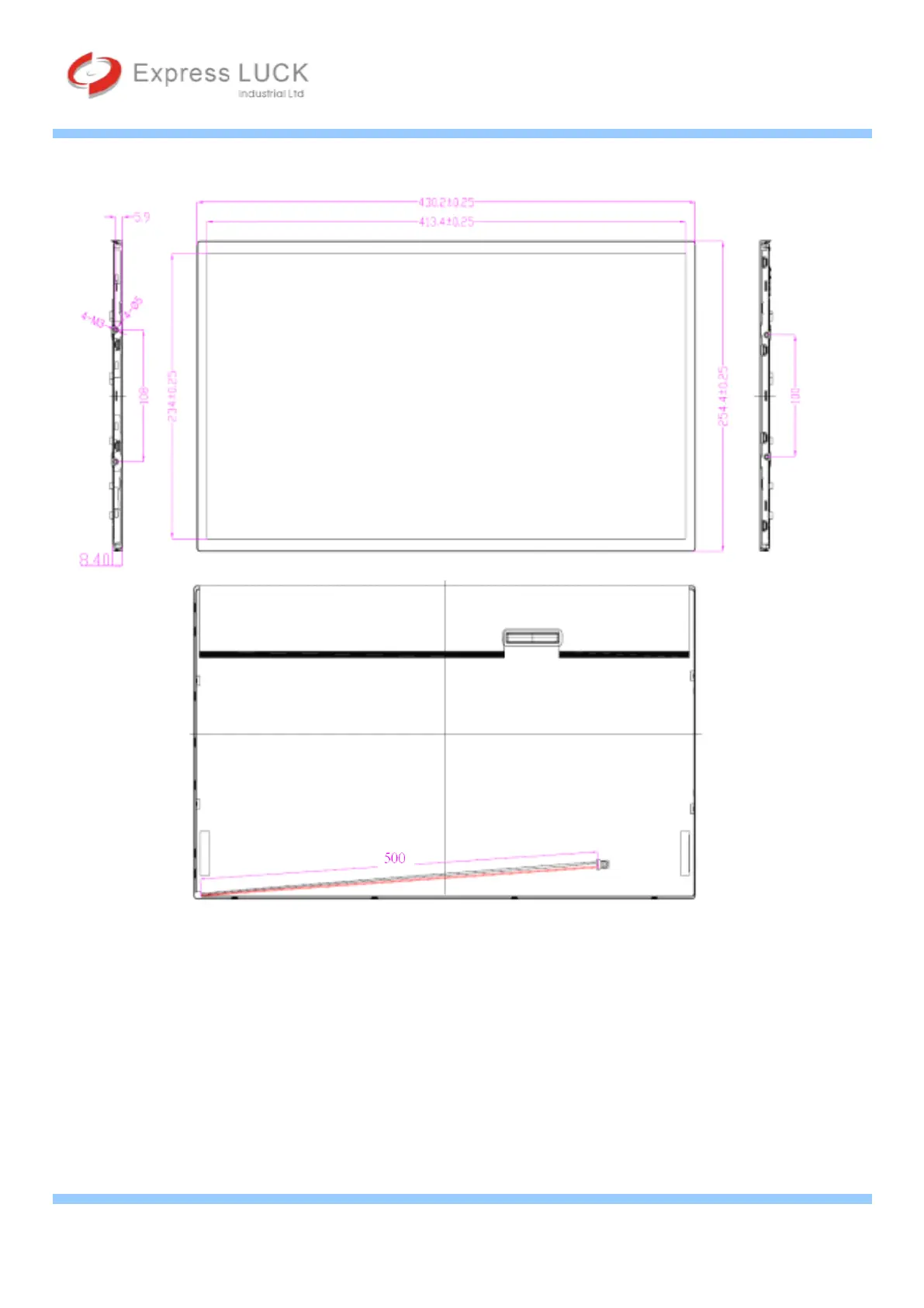 Page #56 background image