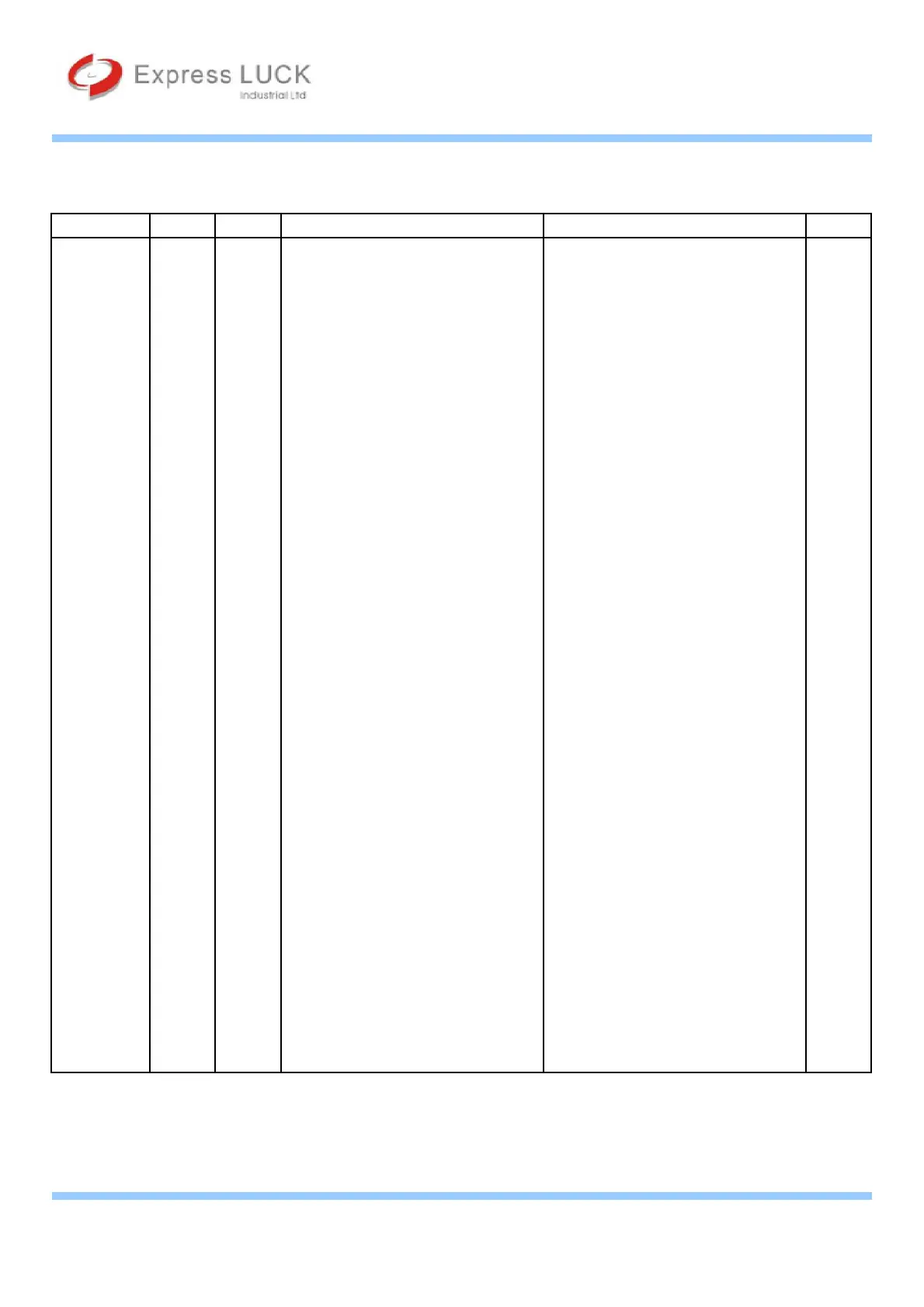 Page #58 background image