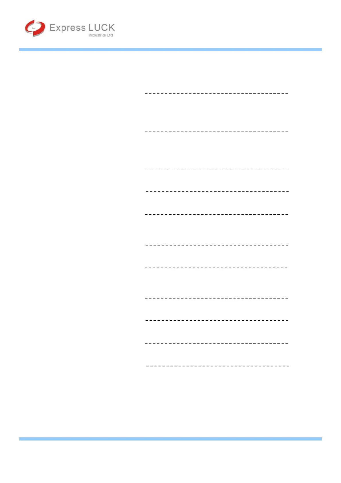 Page #59 background image