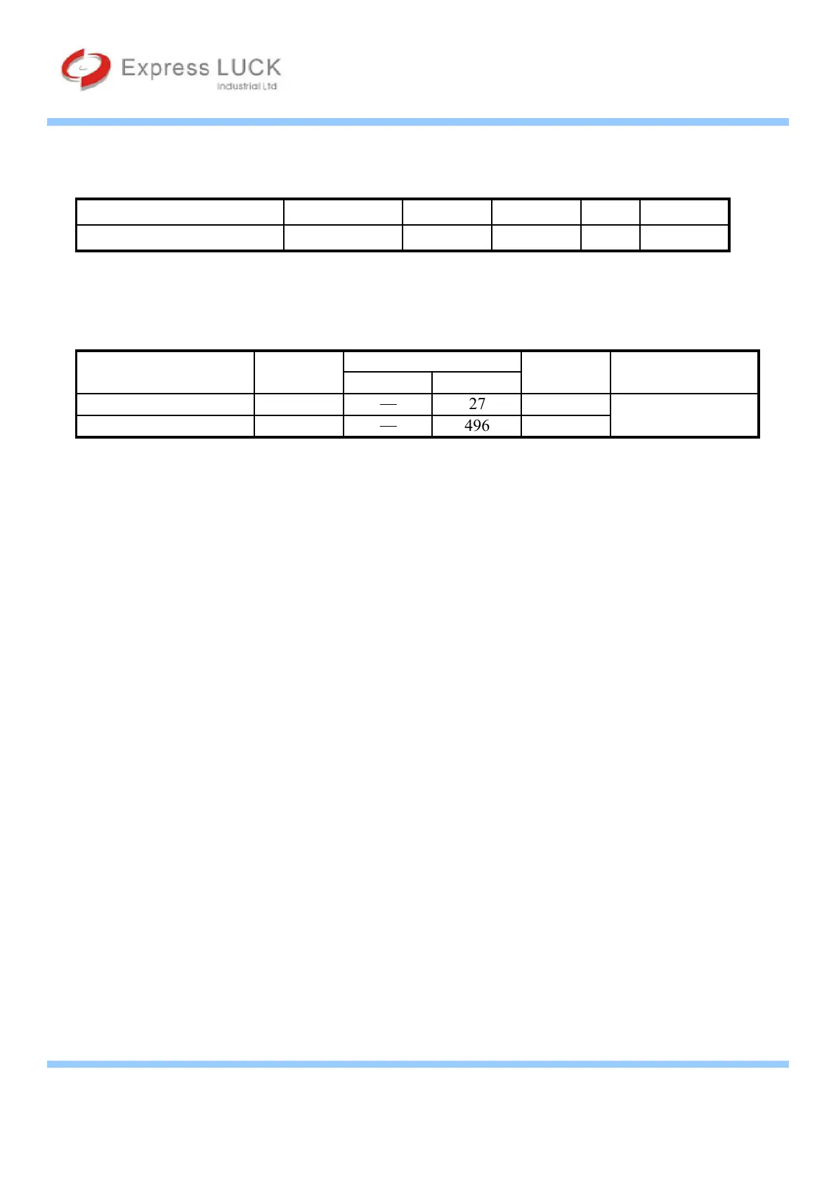Page #62 background image