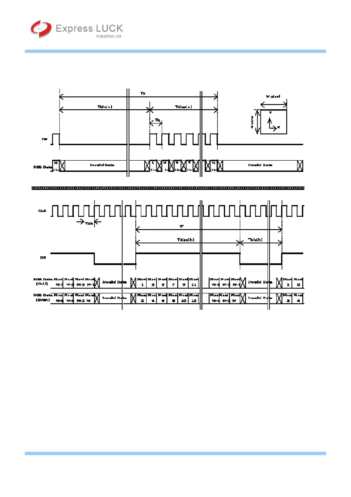 Page #69 background image