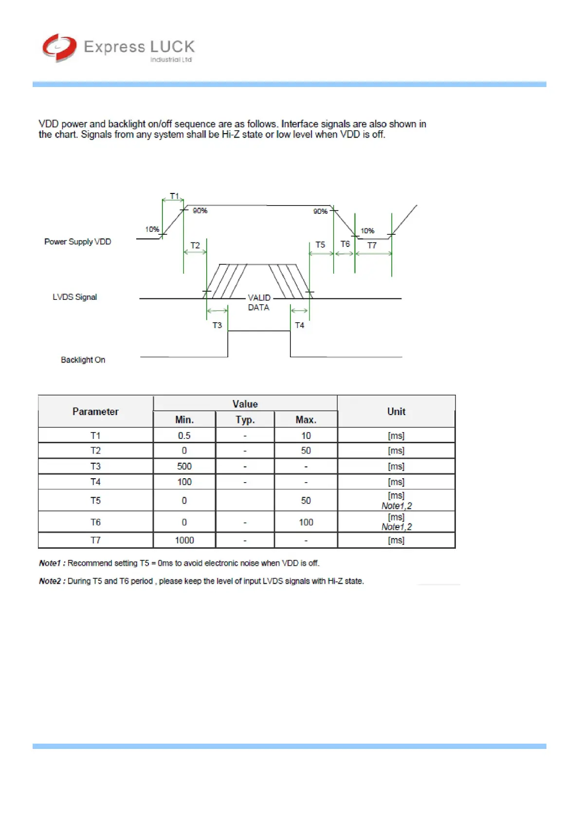 Page #70 background image