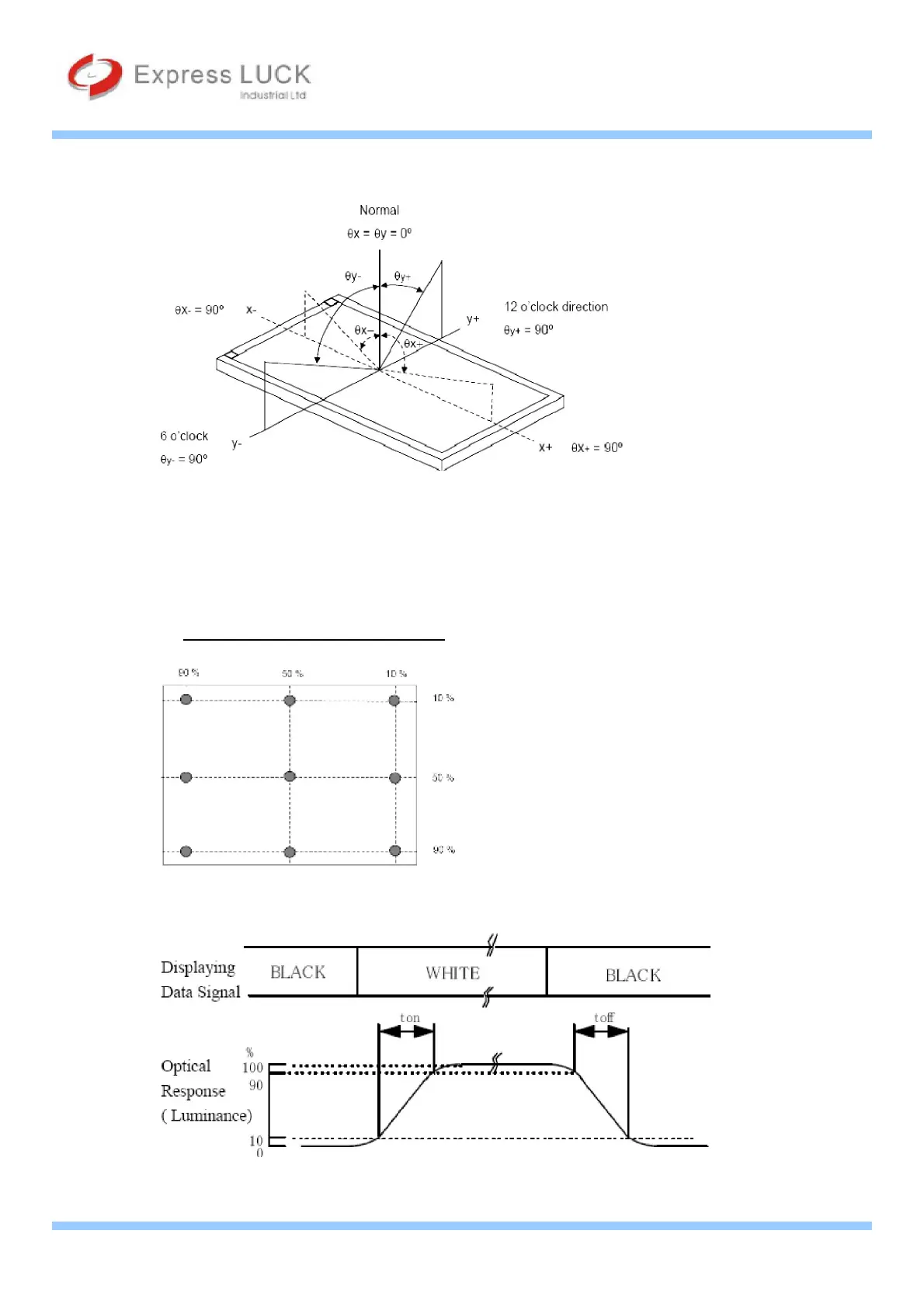Page #72 background image