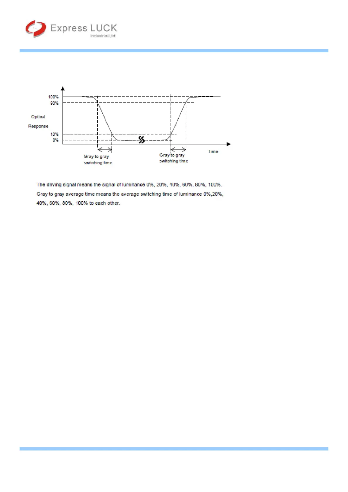 Page #74 background image