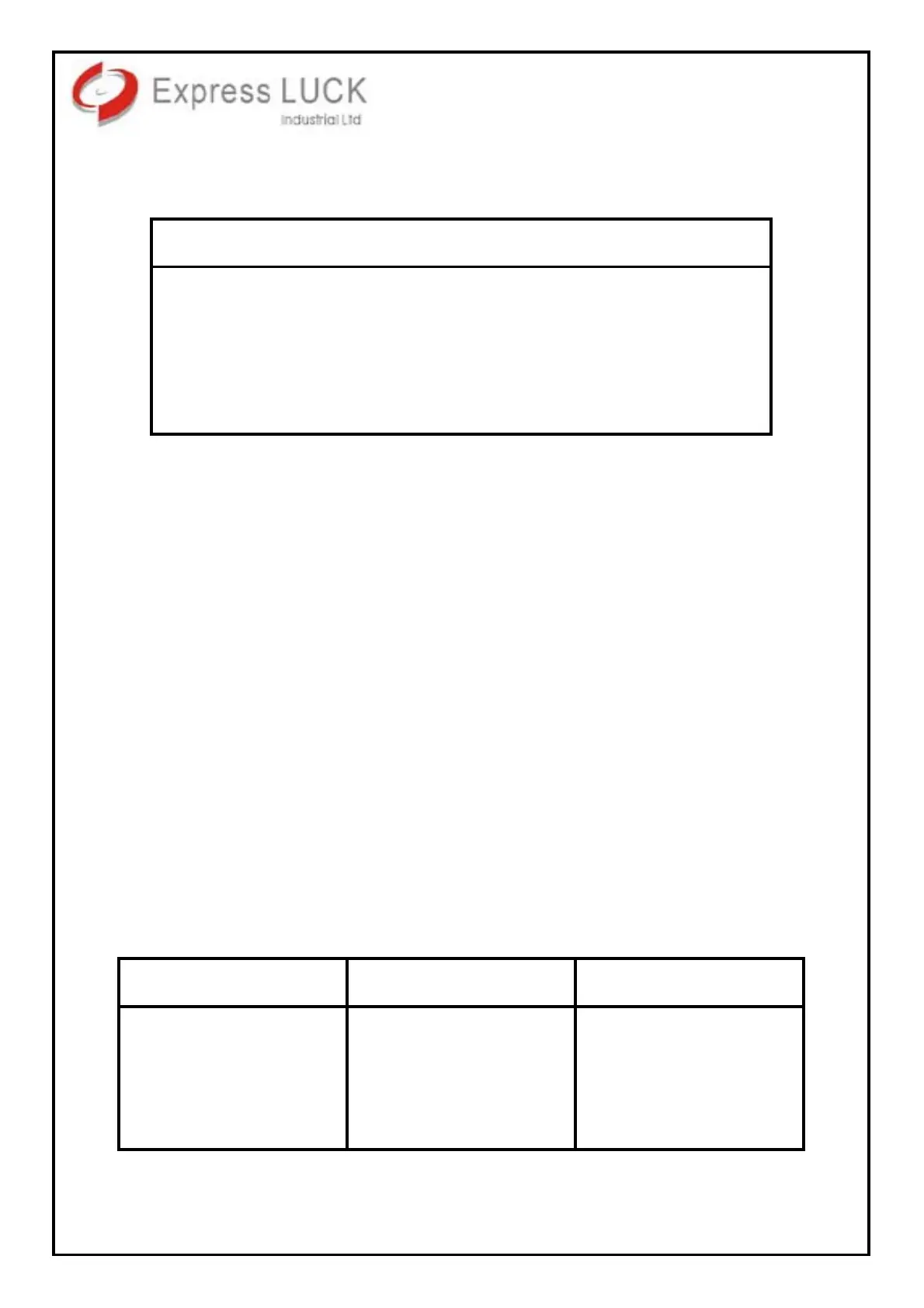 Page #79 background image