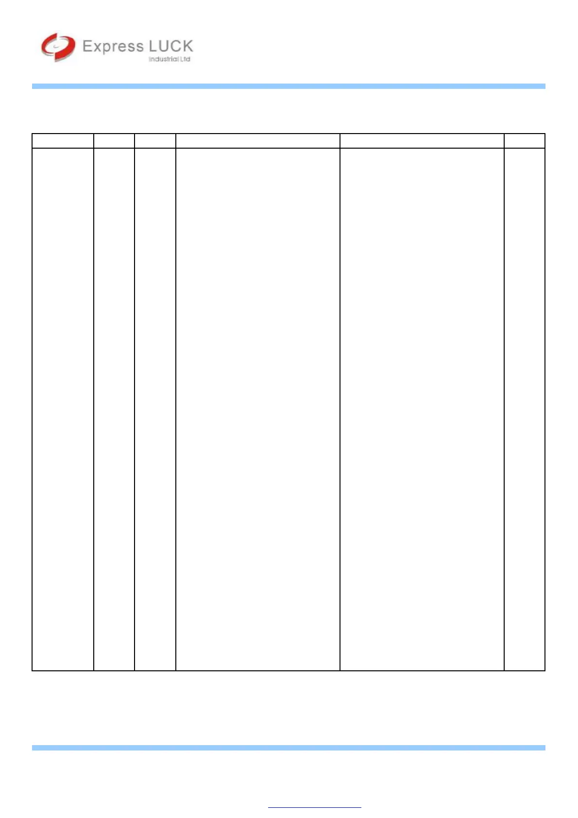 Page #80 background image