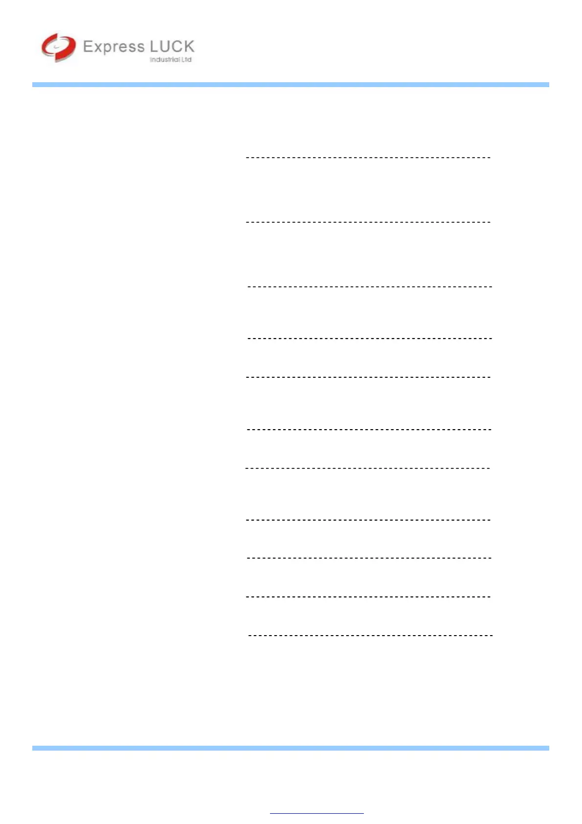 Page #81 background image