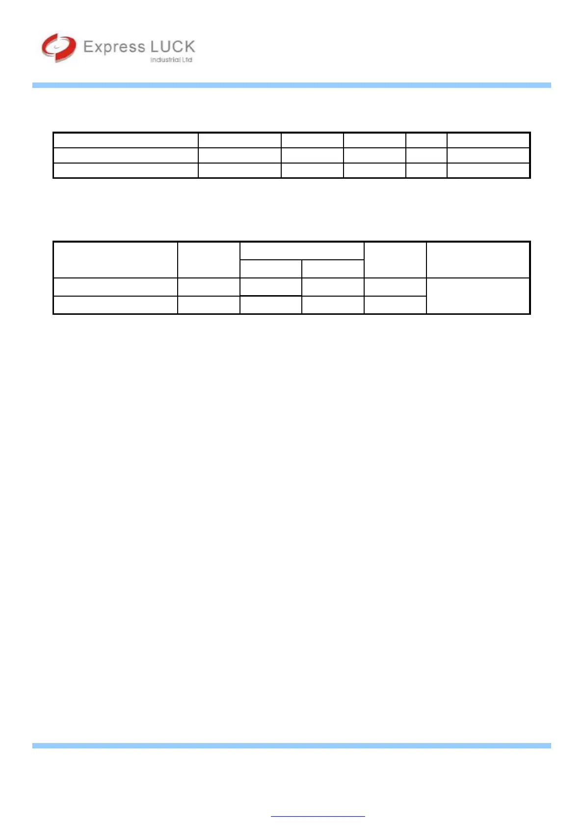 Page #84 background image