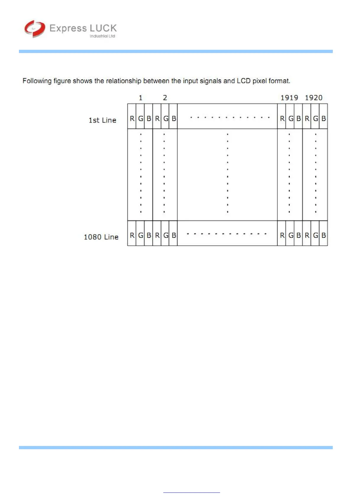 Page #91 background image
