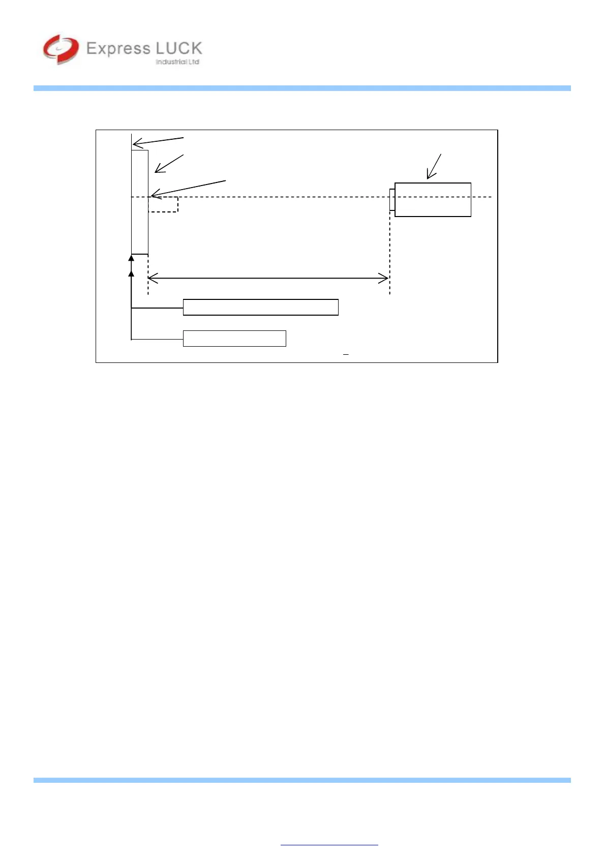 Page #96 background image