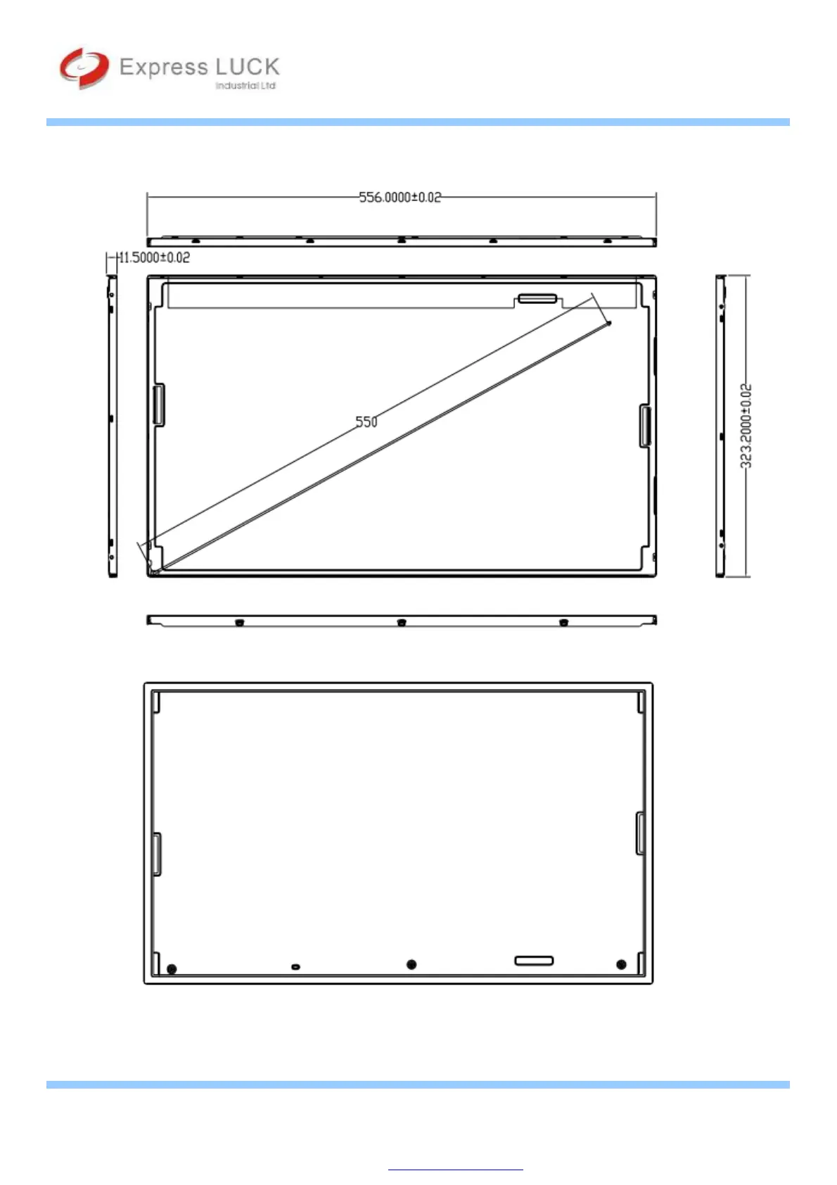Page #101 background image